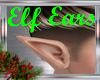 DC* ELF  EARS