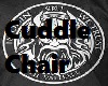 SOD Cuddle Chair