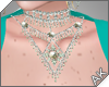 ~AK~ Prom Queen: Diamond
