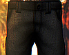 Stone Island Jeans