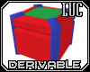 [luc]D scifi crate