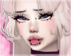𝓶. mijika | blonde