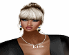 collana kym
