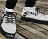Forces