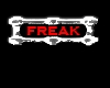 [KDM] Freak