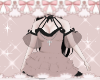 Cute Aggression