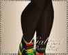 Pride Skirt RL
