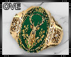 Stratton Family Ring M