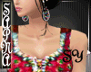 [SY]EiD special shelwar