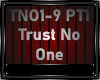 trust no one part 1-2