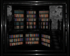 !T! Gothic | Library