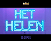王 Het Helen