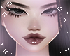 !!!! emo skin
