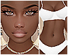 ❀|Desiree Skin