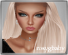 [RGB]Baby Blond Anissa
