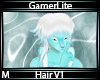 GamerLite Hair M V1