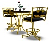 Batman RomanticChair