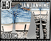 ! # shortie-legging [HJ]