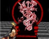[GD] BD Single throne