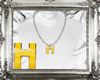 𝕽. HMES YEE
