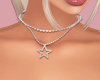 Y*Claire Necklace