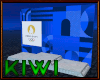 Paris 2024 podium