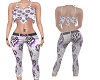 Heart Punk Fit