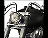  ₭_1989_HARLEY_HEARTS_