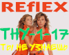 Reflex - Ty ne uznaesh'