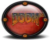 Doom 3 (2)