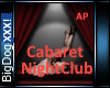 [BD]CabaretNightClub