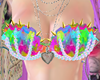 mermaid bra v2