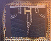 True Religion|