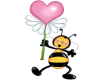 SE-Kids Love Bees 2D V9