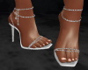 Diamond Heels