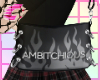 c: ambitchious purse - L