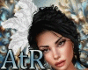 AtR-Selena  Swan Head