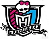 [MH] Monsterhighcube