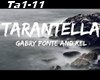 Gabry Ponte Tarantella
