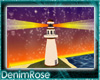 [DR] Planet Lighthouse