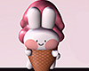 ❀˖° bunny doll v1
