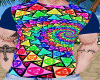 T-Shirt - Verao 1
