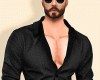 GUY Denim  Shirt