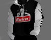One piece - hoodie