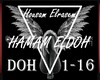Housem R- HAMAM  ELDOH