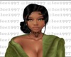 Skin: Fine 10 by prey