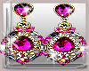 llY4ll Pimkye Earring