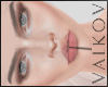 AV | Anya Cstm MH Ink