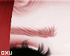 Oxu | Petal Brows OG