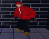 HipHop NPC